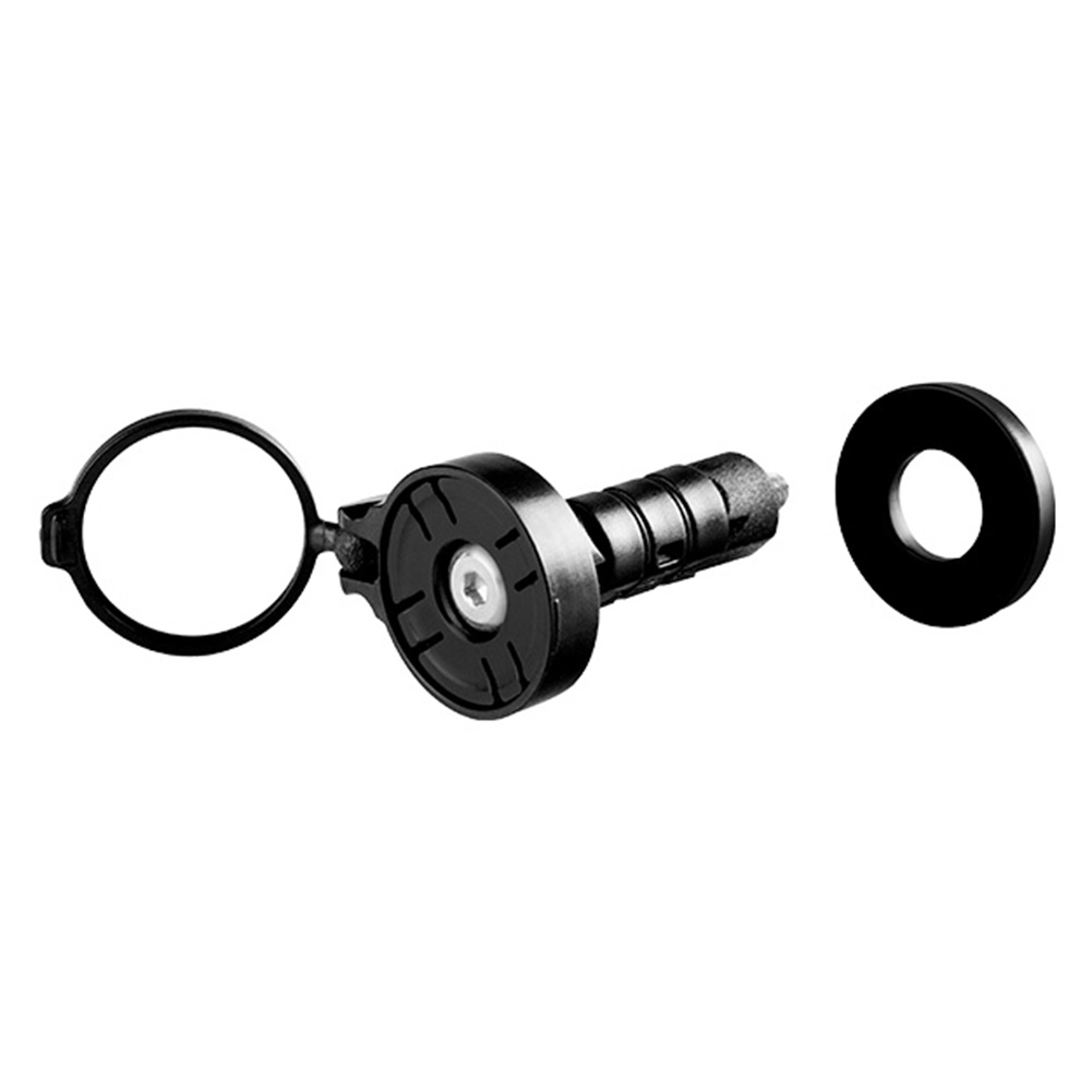 1-5PCS Bicycle Rearview Mirror - Mirror Handlebar Convex recension och pris