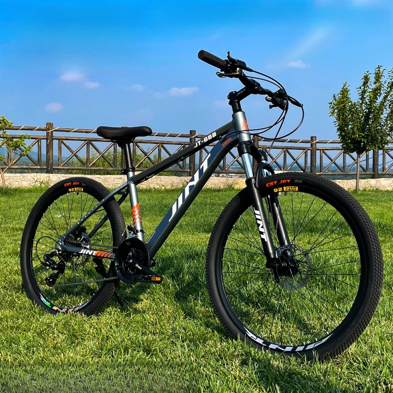 Wholesale Aluminum Alloy 26 In - Commuting With Bike recension och pris