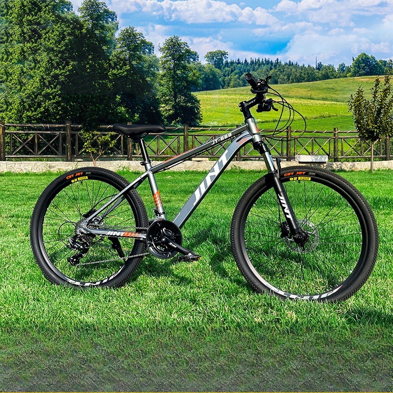 Wholesale Aluminum Alloy 26 In - Commuting With Bike recension och pris